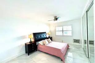 [Address not provided], Fort Lauderdale, FL 33306 - Photo 14