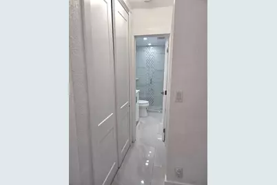 [Address not provided], Fort Lauderdale, FL 33306 - Photo 12