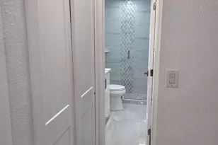 [Address not provided], Fort Lauderdale, FL 33306 - Photo 12