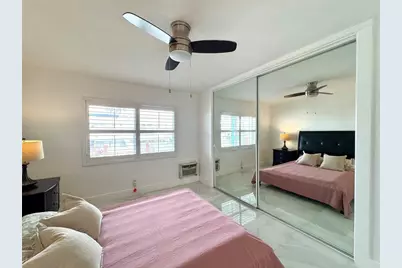 [Address not provided], Fort Lauderdale, FL 33306 - Photo 16