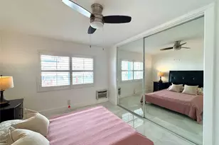 [Address not provided], Fort Lauderdale, FL 33306 - Photo 16