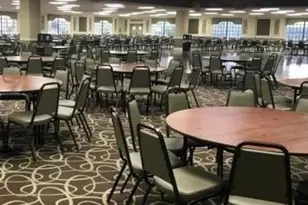 308 Brighton H, Boca Raton, FL 33434 - Photo 18