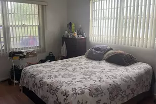 308 Brighton H, Boca Raton, FL 33434 - Photo 8