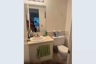 308 Brighton H #308, Boca Raton, FL 33434 - Photo 12