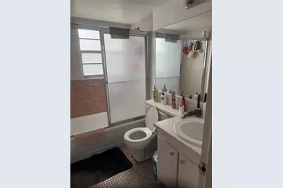 308 Brighton H #308, Boca Raton, FL 33434 - Photo 10