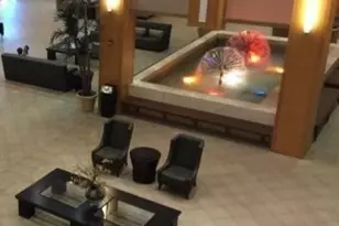 308 Brighton H, Boca Raton, FL 33434 - Photo 22