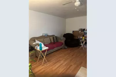 308 Brighton H #308, Boca Raton, FL 33434 - Photo 4