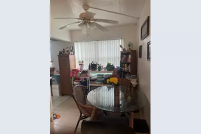 308 Brighton H #308, Boca Raton, FL 33434 - Photo 6