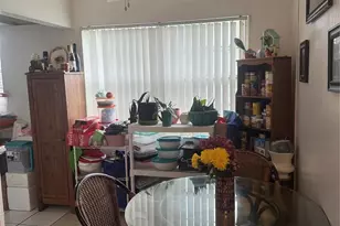 308 Brighton H, Boca Raton, FL 33434 - Photo 6