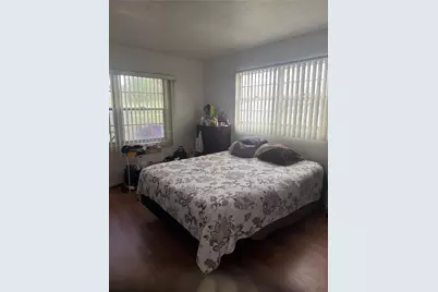 308 Brighton H #308, Boca Raton, FL 33434 - Photo 8
