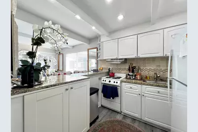 2124 NE 5th Avenue #208, Fort Lauderdale, FL 33305 - Photo 6