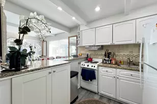 2124 NE 5th Ave, Fort Lauderdale, FL 33305 - Photo 6