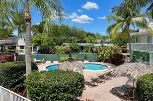 2124 NE 5th Ave, Fort Lauderdale, FL 33305 - Photo 16