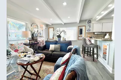 2124 NE 5th Avenue #208, Fort Lauderdale, FL 33305 - Photo 4