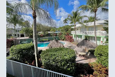 2124 NE 5th Avenue #208, Wilton Manors, FL 33305 - Photo 20