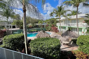 2124 NE 5th Ave, Wilton Manors, FL 33305 - Photo 20