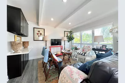 2124 NE 5th Avenue #208, Wilton Manors, FL 33305 - Photo 12