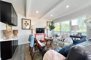 2124 NE 5th Ave, Wilton Manors, FL 33305 - Photo 12