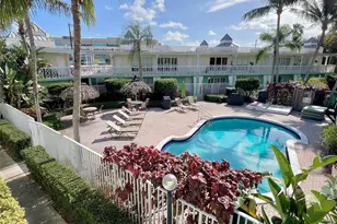 2124 NE 5th Ave, Wilton Manors, FL 33305 - Photo 14