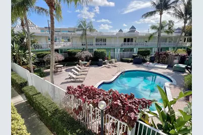 2124 NE 5th Avenue #208, Fort Lauderdale, FL 33305 - Photo 14