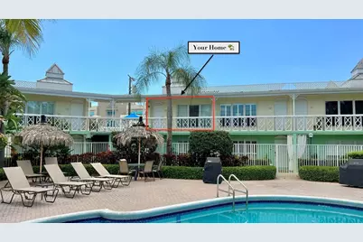 2124 NE 5th Avenue #208, Fort Lauderdale, FL 33305 - Photo 18