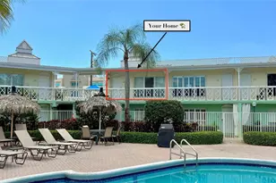 2124 NE 5th Ave, Fort Lauderdale, FL 33305 - Photo 18