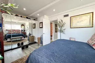 2124 NE 5th Ave, Wilton Manors, FL 33305 - Photo 10