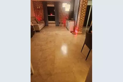 2664 Carambola Cirn #1748, Pompano Beach, FL 33066 - Photo 10