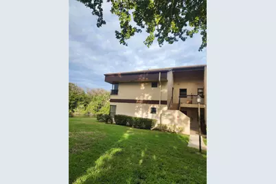 2664 Carambola Cirn #1748, Pompano Beach, FL 33066 - Photo 2