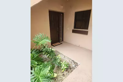 2664 Carambola Cirn #1748, Pompano Beach, FL 33066 - Photo 36