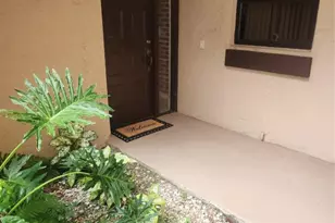 2664 Carambola Cir N, Pompano Beach, FL 33066 - Photo 36