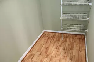 2664 Carambola Cir N, Pompano Beach, FL 33066 - Photo 26