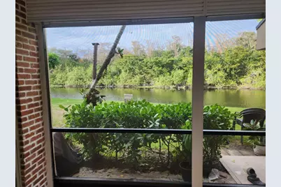 2664 Carambola Cirn #1748, Pompano Beach, FL 33066 - Photo 20