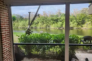 2664 Carambola Cir N, Pompano Beach, FL 33066 - Photo 20