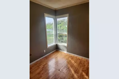 2664 Carambola Cirn #1748, Pompano Beach, FL 33066 - Photo 32