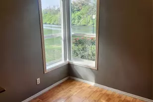 2664 Carambola Cir N, Pompano Beach, FL 33066 - Photo 32