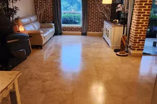 2664 Carambola Cir N, Pompano Beach, FL 33066 - Photo 4