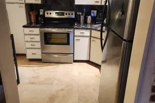 2664 Carambola Cir N, Pompano Beach, FL 33066 - Photo 34