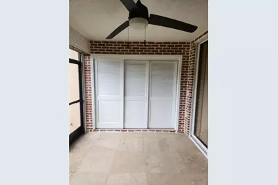 2664 Carambola Cirn #1748, Pompano Beach, FL 33066 - Photo 16