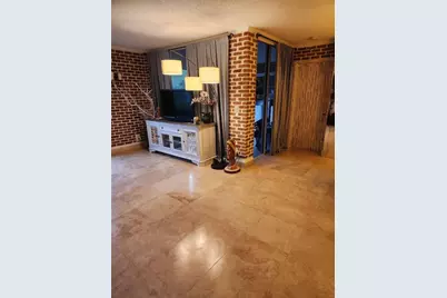 2664 Carambola Cirn #1748, Pompano Beach, FL 33066 - Photo 6