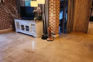 2664 Carambola Cir N, Pompano Beach, FL 33066 - Photo 6