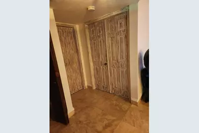 2664 Carambola Cirn #1748, Pompano Beach, FL 33066 - Photo 8