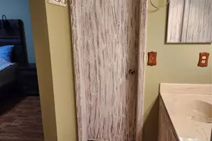 2664 Carambola Cir N, Pompano Beach, FL 33066 - Photo 24