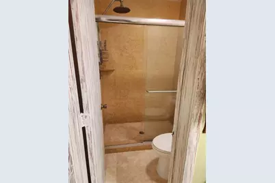 2664 Carambola Cirn #1748, Pompano Beach, FL 33066 - Photo 28