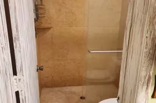 2664 Carambola Cir N, Pompano Beach, FL 33066 - Photo 28