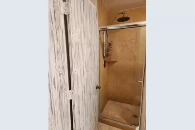 2664 Carambola Cirn #1748, Pompano Beach, FL 33066 - Photo 30