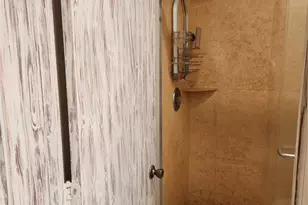 2664 Carambola Cir N, Pompano Beach, FL 33066 - Photo 30