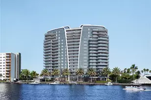 3000 E Oakland Park Blvd, Fort Lauderdale, FL 33306 - Photo 2