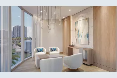 3000 E Oakland Park Boulevard #901, Fort Lauderdale, FL 33306 - Photo 10