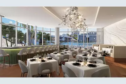 3000 E Oakland Park Boulevard #901, Fort Lauderdale, FL 33306 - Photo 12